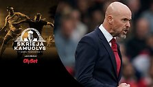 Skrieja kamuolys su Viaplay ir Optibet (2) (1)