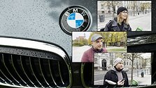 bmw-61aef183c7043