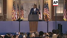 kamalos-harris-kalbos-siandien-neisgirsime-lauks-ka-pasakys-donaldas-trumpas