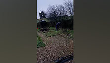 Sequence 01.00_00_00_15.Still001