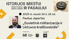Pauliaus_Japerto_paskaita_1920x1080