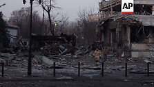 4553948_Ukraine War Kyiv Aftermath_0_1080i60ESSENCE.00_00_10_24.Still001