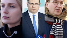 nauj