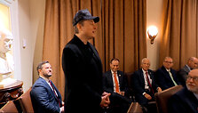 4557542_us trump cabinet musk doge_1_1080i60essence.00_00_15_28.Still001