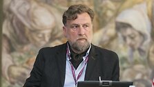 Rimantas Jankauskas