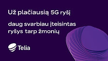 Telia