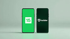 15min ir &bdquo;Žalgiris Insider&ldquo; prenumeratos