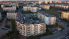 apie-sprendimus-kurie-leidzia-daugiabuciu-gyventojams-gerokai-sutaupyti