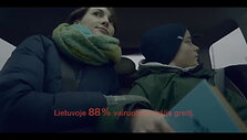 saugi-kelione-bendras-tikslas