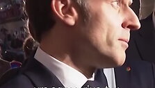 po-itampos-ovaliajame-kabinete-tarp-zelenskio-ir-trumpo-macronas-palaiko-ukraina
