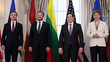Marco Rubio