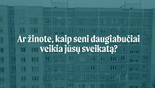 kokia-senu-ir-renovuotu-daugiabuciu-itaka-sveikatai