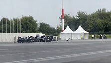 VNO ruo&scaron;iasi