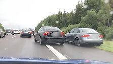 volvo audi