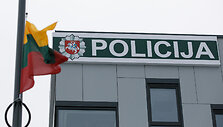 kaune-oficialiai-atidarytas-policijos-pastatas-61a8ba560c3c9