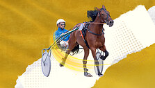 ristunai-64e8eca3acd53
