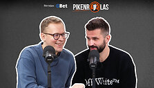 Pikenrolas 1120