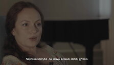 ukrainieciu-aktore-o-lastivka-daug-kas-is-atvaziavusiu-kaip-liudnai-tai-neskambetu-labai-mazai-kalba-ukrainietiskai