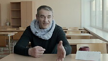 slavos-naujas-gyvenimas-is-visisko-dugno-i-socialini-darba