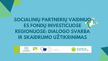 kaunas_12.05_užsklanda
