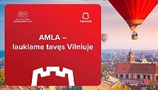 amla_-02-01 (1)