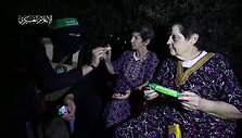 hamas-isplatino-vaizdo-irasa-kuriame-matyti-kaip-paleidziamos-dvi-ikaites
