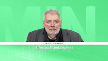 alfredas-bumblauskas-telefonu