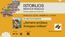 1920_1080_Dr.KęstutisPeseckas-02