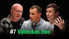 valinskaszinoyt_thumnail-portalui-6585845ee880d