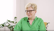 &Scaron;imonytė