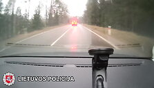uz-chuliganiska-vairavima-baltarusiui-surasytas-protokolas