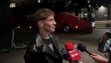 silvestras-po-eurovizijos-finalo-grizo-i-viesbuti-pirmi-komentarai