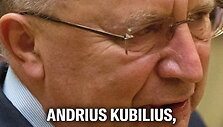 isprognozavo-kubiliaus-kandidatura-i-eurokomisarus-dar-liepa