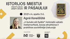 Screenshot 2024-10-07 at 11.12.09