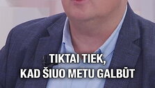 smalinauskas-ispeja-jus-ne-tai-kad-galite-buti-nulauzti-jus-esate-nulauzti