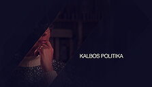 kalbos-politika-kaip-atsirado-lietuviu-bendrine-kalba