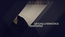 lietuvos-literaturos-eksportas-ka-apie-mus-zino-pasaulis