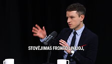 linas-kojala