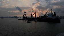 Vietnamas