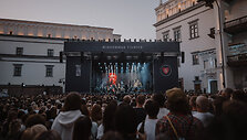 Midsummer Vilnius 