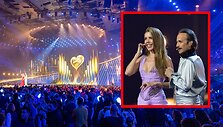 &bdquo;Eurovizija&ldquo;