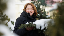 Giedrė Žalytė