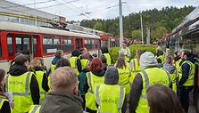Open House Vilnius