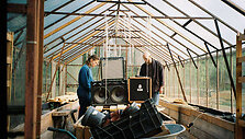 &bdquo;Pasaulis&ldquo; 