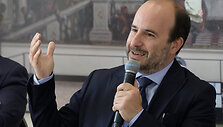 Gianluca Marciano