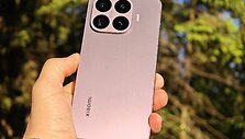 &bdquo;Xiaomi 17T Pro&ldquo; 