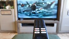 &bdquo;Xiaomi QLED TV A Pro 2026 65&ldquo; 
