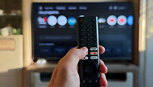 &bdquo;Xiaomi QLED TV A Pro 2026 65&ldquo; 