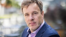 EIF garantijos &ndash; paskutinė palankaus finansavimo sala Lietuvos smulkiam ir vidutiniam verslui