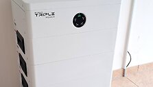 Saulės energetika: mažesnė parama, bet didesnė grąža namų savininkams